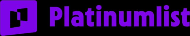 platinumlist amsterdam home