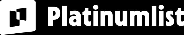 platinumlist amsterdam home