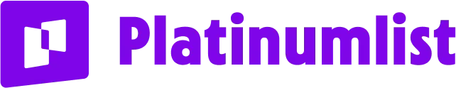 platinumlist amsterdam home